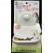 ma LUKA n одним движением механизм подачи W125XD105XH157mm MR-626 viva Home 