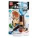 ma LUKA n.... eko бутылка Brown W100xD60xH120mm Brown viva Home 