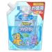  earth домашнее животное жидкий дезодорант jumbo 650ml 650ml изменение содержания . для viva Home 