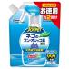  earth натуральный компонент дезодорант кошка. fn*osiko запах специальный 450ml другие размеры 1 прочее цвет 1 viva Home 