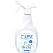 petsu value jia Est 400ml другие размеры 1 прочее цвет 1 viva Home 