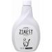 petsu value jia Est есть изменение для 400ml другие размеры 1 прочее цвет 1 viva Home 