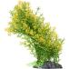 SPBJ Tetra гибкий план toFP5 15×15×23cm зеленый viva Home 