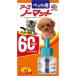  earth для домашних животных no- коврик 60 замена бутылка 45ml другие размеры 1 прочее цвет 1 viva Home 