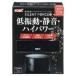 jeks Silent Force 2500S другие размеры 1 прочее цвет 1 viva Home 