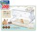 ma LUKA n clean клетка 460 W460xD330xH306mm прозрачный viva Home 