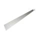 ���V�J�� EA�gCO �g�� �X�p�`���� Tolu spatula ��45mm�~���s240mm�~����15mm �X�e�����X �r�o�z�[��