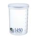 ˥åӥݥåȣ 1450ml ¾顼 ӥХۡ