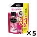 �y���ʌ���z���m�A �A���}�W���G�� �A���e�B�[�N���[�Y���t���[�����̍��� 1410ml 5�Z�b�g 1410ml�~5�Z�b�g �A���e�B�[�N���[�Y���t���[���� �r�o�z�[��