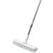  tera Moto EF Flat щетка 30cm CL-745-030-0 30cm белый viva Home 