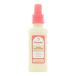 �����h�����@�_��܁@�_�[�W�����������e�B�[�̍���@�{�� 600ml �_�[�W�����������e�B�[�̍��� �r�o�z�[��