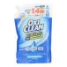 �I�L�V�N���[���iOXICLEAN�j�@�p���[���L�b�h�@�l�ց@�X�S�O���� 940ml �l�� �r�o�z�[��