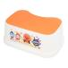  Anpanman .. шт. No3... для белый / orange viva Home 