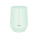 �T�[���X�@�^��f�M�J�b�v �i�s�d�|�S�O�O �l�f 400ml �~���g�O���[�� �r�o�z�[��