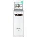 TAILOR гибкий .EVERAFTER корпус 520ml ever after viva Home 