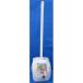 �R���h���@���o�[�J�b�v�m���@�P�[�X�t 67cm ���o�[�J�b�v �r�o�z�[��