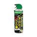  earth мышь только. . номер .... jet 420ml 420ml мышь для viva Home 