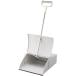 2989�Djp�{ �u���`���s �X�`�[�����`���g�� 28cm�� �O���[ �r�o�z�[��