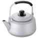 �t�F�~�i�@�A���~�P�g�� 1.5L �A���~�i1.5L�j �r�o�z�[��