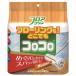  пол clean s cut cut 3 шт другие размеры 1 прочее цвет 1 viva Home 