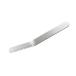 ���V�J�� EA�gCO �k�� �o�^�[�i�C�t Nulu butter knife ��15mm�~���s155mm�~����36mm �X�e�����X �r�o�z�[��