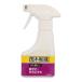 �Ζؘa�ƃT�r���Ƃ��@200ml 200ml �Z��p �r�o�z�[��