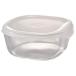 �n���I�@�ϔM�K���X���ۑ��e��@�p 600ml �K���X_600ml �r�o�z�[��