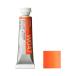  ho ru Bay n прозрачный акварель краситель 2 номер (5ml) W047 brilliant orange 2 номер (5ml) W047 brilliant orange viva Home 