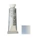  ho ru Bay n прозрачный акварель краситель 5 номер (15ml) W353 серый ob серый 5 номер (15ml) W353 серый ob серый viva Home 