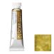  ho ru Bay n прозрачный акварель краситель 2 номер (5ml) WG512 полный месяц /....2 номер 5ml WG512 полный месяц /.... viva Home 