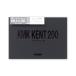  Mu z kent книжка KL-6744 A4 A4 kent viva Home 