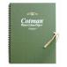 W&amp;N раскладушка man скетчбук средний глаз *Medium 270g/m2 F4(243 × 334mm/18 листов ) 19202004 другие размеры 1 средний глаз 270g/m2 F4 viva Home 