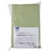 ui The WIZ'A 4 листов комплект palas100x178cm 100×178cm зеленый viva Home 