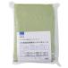 ui The WIZ'A 4 листов комплект palas100x200cm 100×200cm зеленый viva Home 