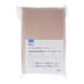ui The WIZ'A 4 листов комплект palas100x200cm 100×200cm rose viva Home 