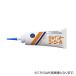 �W���C���g�R�[�N�`�@�s�[�` 500g 230-124 500g �s�[�` �r�o�z�[��
