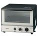 �ۈ� ZOJIRUSHI �I�[�u���g�[�X�^�[ ���񂪂��y�� EQ-SB22-BW ���m�g�[�� 1000W ���m�g�[�� �r�o�z�[��