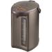  Zojirushi microcomputer ... электрический pot 4.0L металлик Brown (4.0L) viva Home 