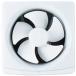 ���{�Y�� �X�^���_�[�h ���C�� �A�����V���b�^�[ 20cm�E5���H�� FTD-200 FTD-200 �z���C�g �r�o�z�[��