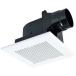 �O�H�d�@ �_�N�g�p���C�� VD-13ZC14 ��351mm�~���s286mm�~����210mm �z���C�g �r�o�z�[��