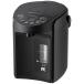�y���ʌ���z�^�C�K�[ VE�d���|�b�g2.2L PIQ-G220KC �N�[���u���b�N ��254mm�~���s219mm�~����283mm �N�[���u���b�N �r�o�z�[��