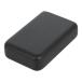 wi The WIZ*A PD30W.. body мобильный аккумулятор 10000mAh 10000mAh черный viva Home 