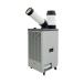 �L�d �_�N�g�t�X�|�b�g�N�[���[ KES252GBB ��390mm�~���s430mm�~����800mm �z���C�g �r�o�z�[��