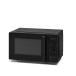�A�C���X�I�[���} �^�C�p�����W �P�@�\ 20L IMB-FD2002-B ��472mm�~���s344mm�~����295mm �u���b�N �r�o�z�[��