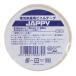 JAPPY/����åԡ� �ӥ˥�ơ��� 19mm��20m/t0.2mm  JVT19��20�ʥ����ܥ꡼��  ���� ���� ��Ĵ���� ������������ӥХۡ���