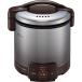  Rinnai газ рисоварка RR-050VQ(DB) темно-коричневый 13A темно-коричневый - город газ viva Home 