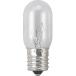  зизифус лампочка 25W прозрачный E17 T221725CMISINE другие размеры 1 прочее цвет 1 viva Home 