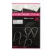  springs скрепка 25P SG33 25P прочее цвет 1 viva Home 