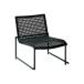 MA lounge стул 660-166 lounge стул 660-166 viva Home 