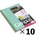 [10 шт. комплект ]kokyo точка campus Note A. semi B5 5 шт. упаковка no-3CATX5[ производитель прямая поставка * оплата при получении не возможно ] semi B5 A. viva Home 